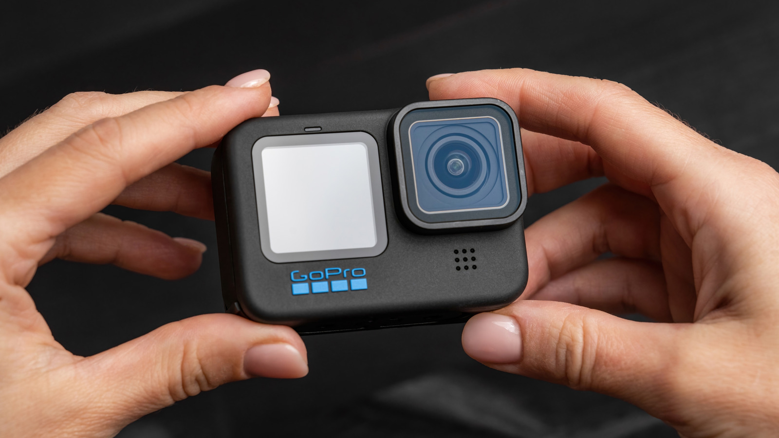 Don't Throw Out Your Old GoPro - Use It This Way Instead
