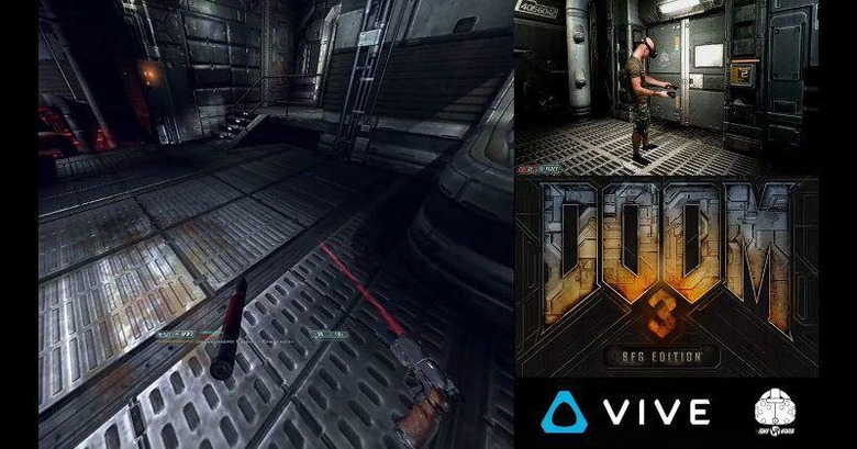 doom3bfg-vive