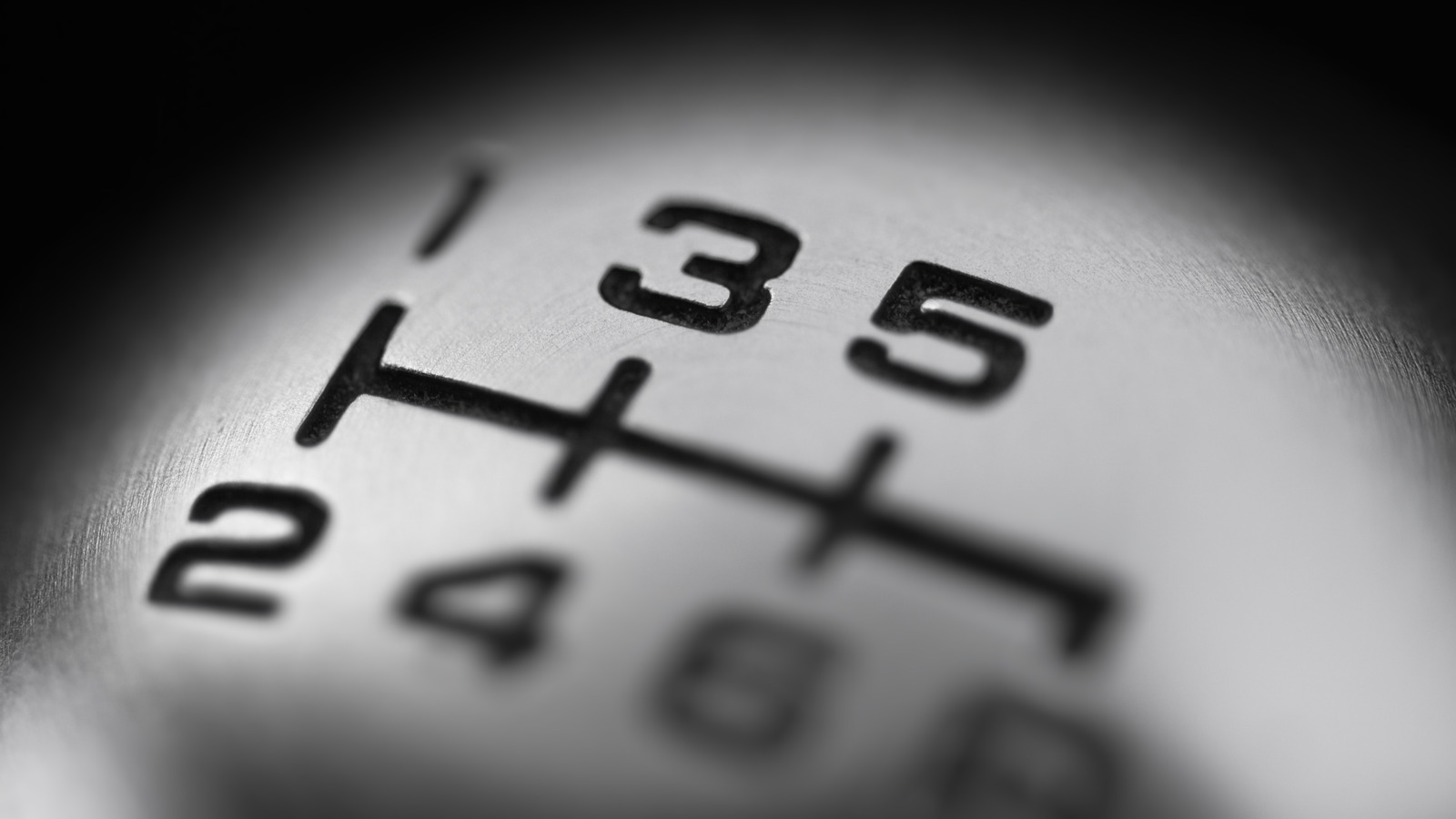 Double Clutching: What It Means (And How It’s Different From Granny Shifting) – SlashGear