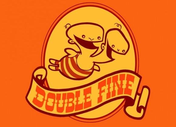 double-fine-580x446