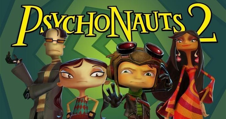 psychonauts-2