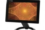 doublesight_displays_smart_usb_monitor