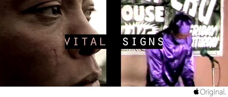 vitalsigns