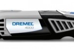 dremel4000