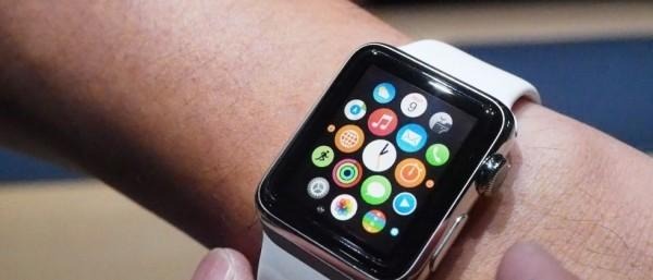 apple-watch-hands-on-2015-sg-8-980x420