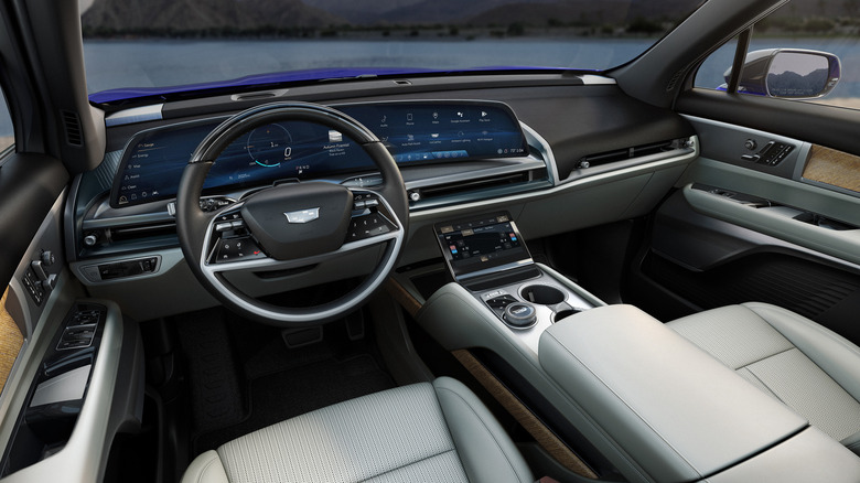 2026 Vistiq dashboard