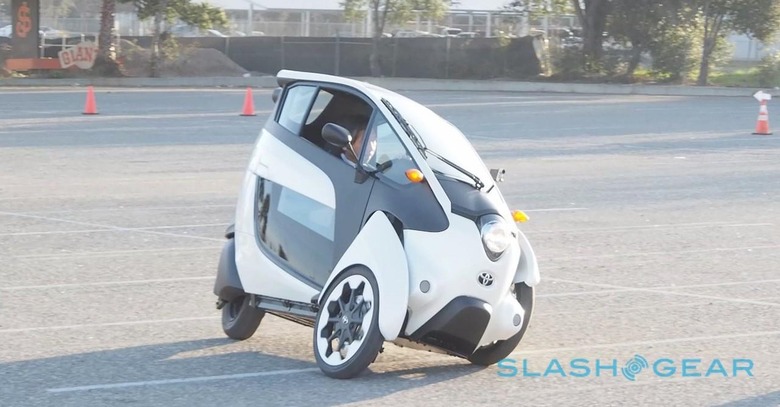 toyota-i-road-2015-2