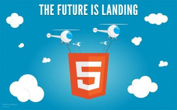 html5-sg1