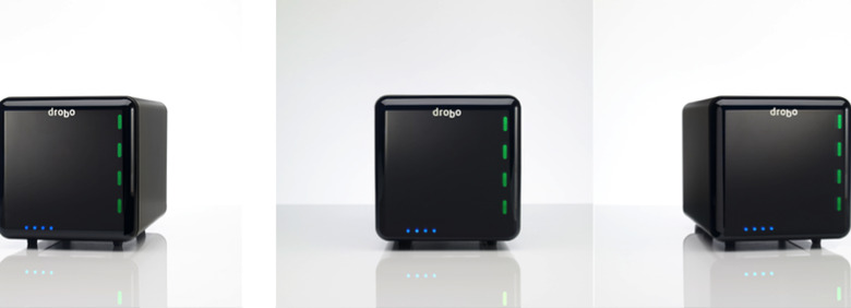 drobo-gen3