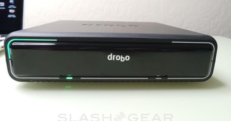 drobo_mini_review_0