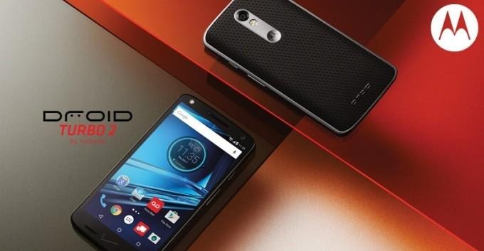 Droid-Turbo-2