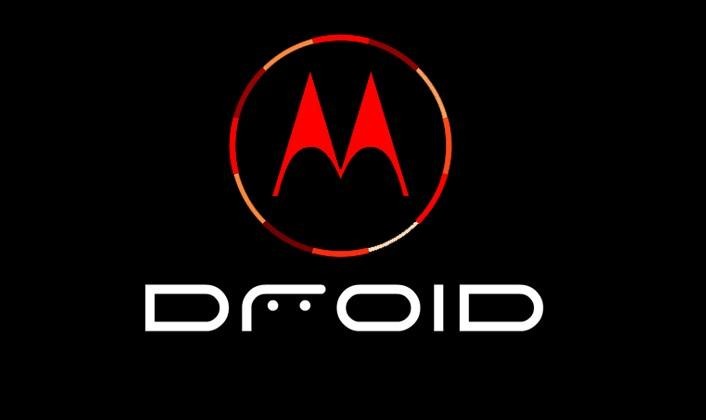 droid