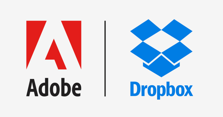 adobe_dropbox_10-9-15