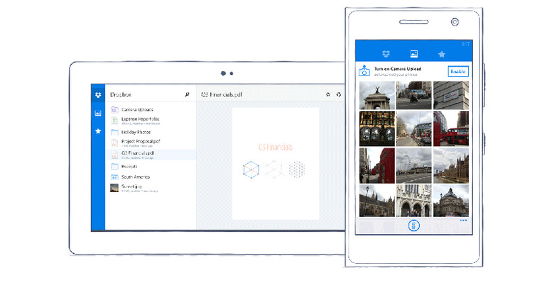 dropbox-windows-apps