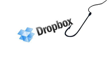 dropbox-phishing