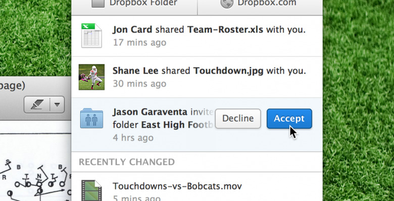 dropbox-new