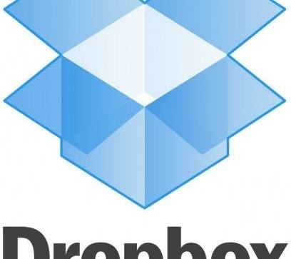 Dropbox-revamps-its-Chooser-feature-to-make-things-easier-for-developers-1