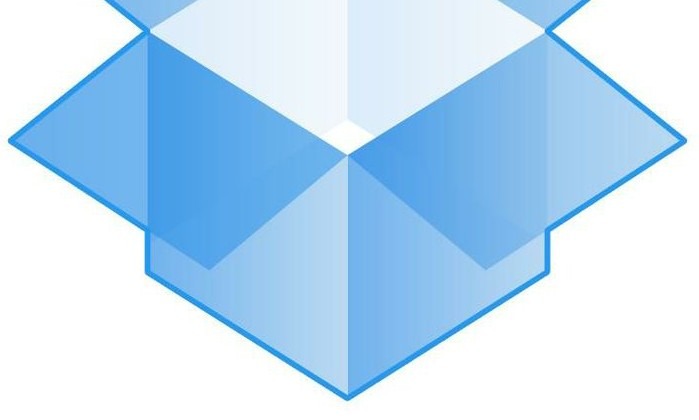 dropbox