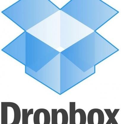 Dropbox revamps its Chooser feature  to make things easier for developers 1
