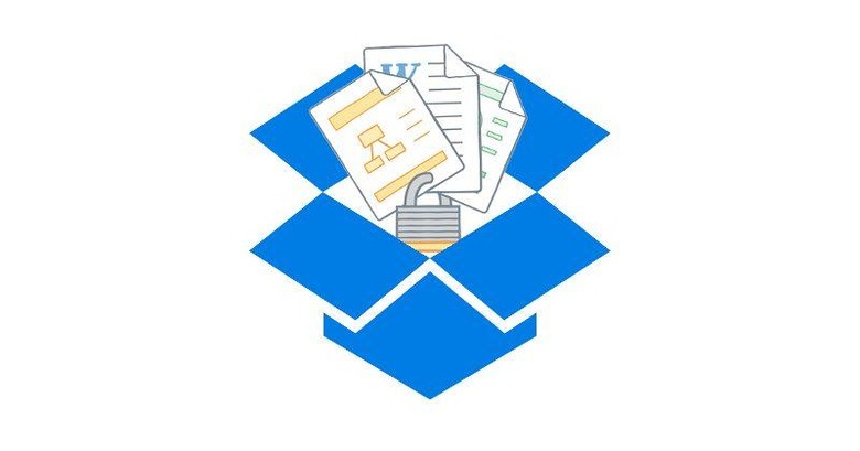 dropbox-security