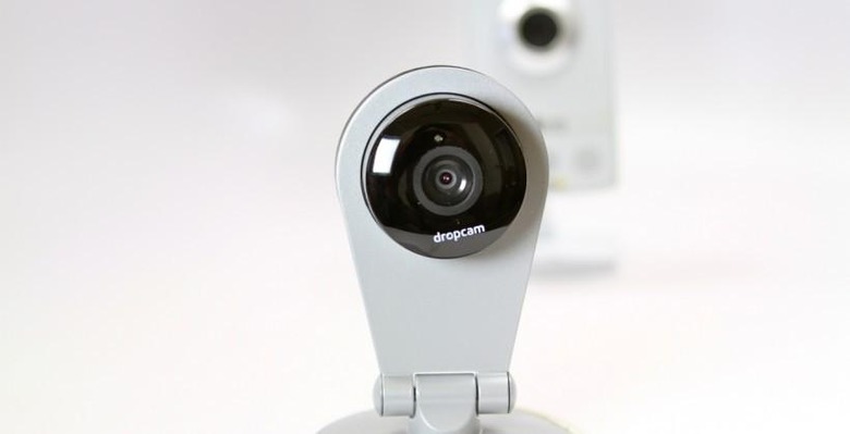 dropcam-hd-01-AC-820x420