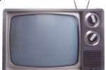 old_tv