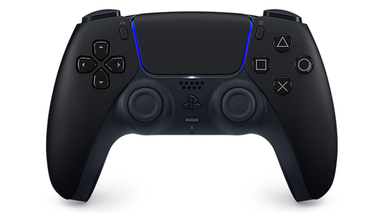DualSense Controllers No Longer Need A PS5 To Update