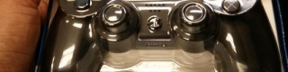 playstation4dualshock4