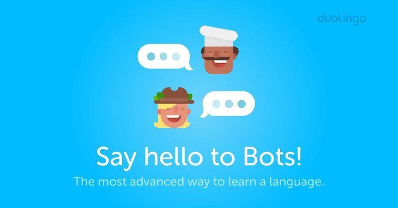 duolingo-bots