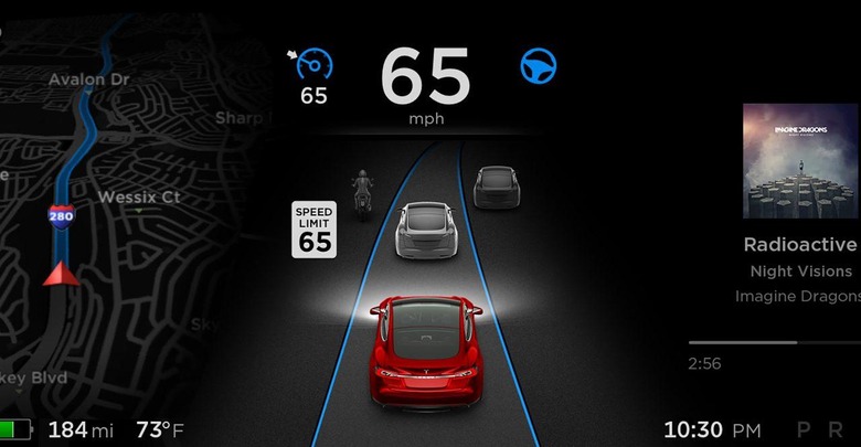 tesla-autopilot-ui