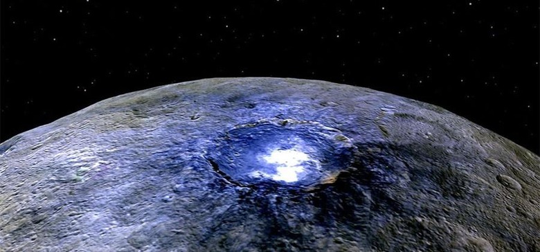 ceres-1