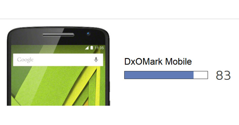 moto-x-style-dxomark-1