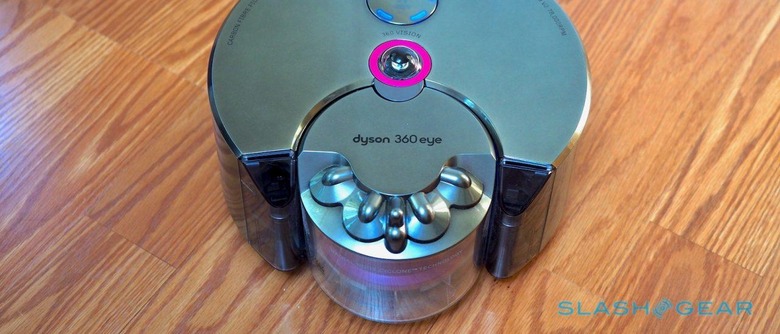 dyson-360-eye-robot-vacuum-review-hero