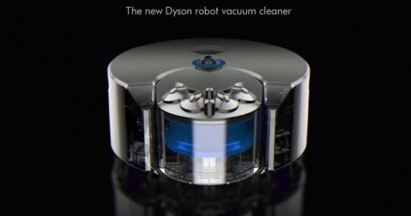 dyson-360-eye