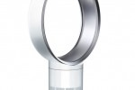 dyson_air_multiplier