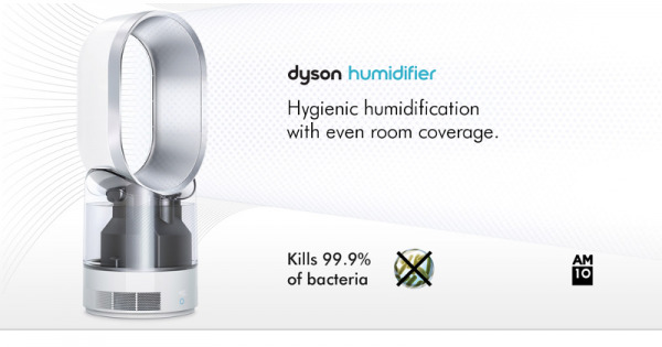 dyson-humidifier-1