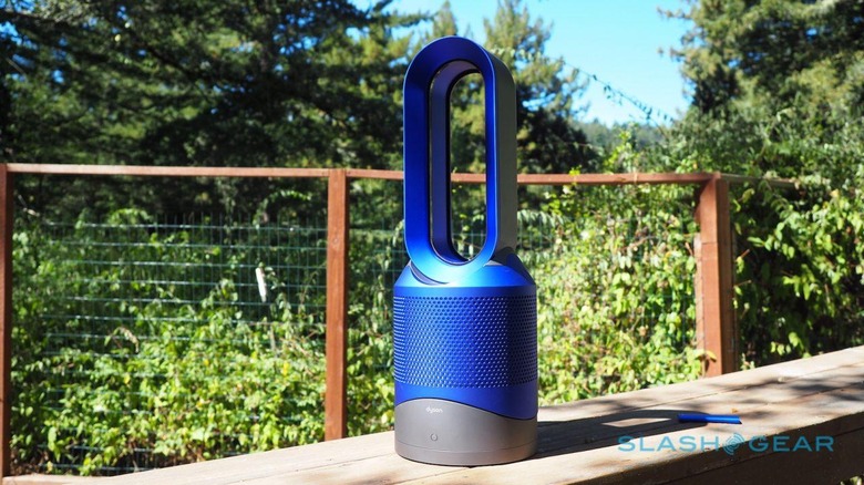 dyson-pure-hot-cool-link-review-0