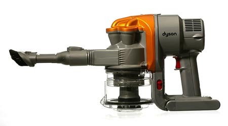 Dyson Root 6