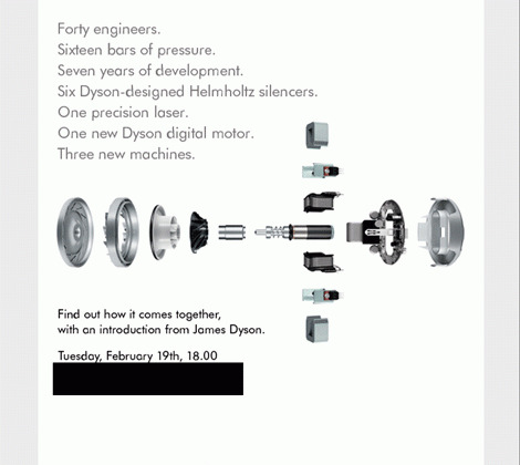 dyson_device_invite