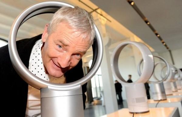 Meet-the-Inspiring-Man-Behind-Dyson-2