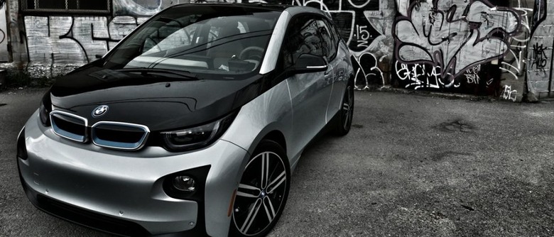 bmw-i3