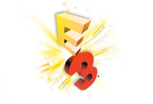 e3go