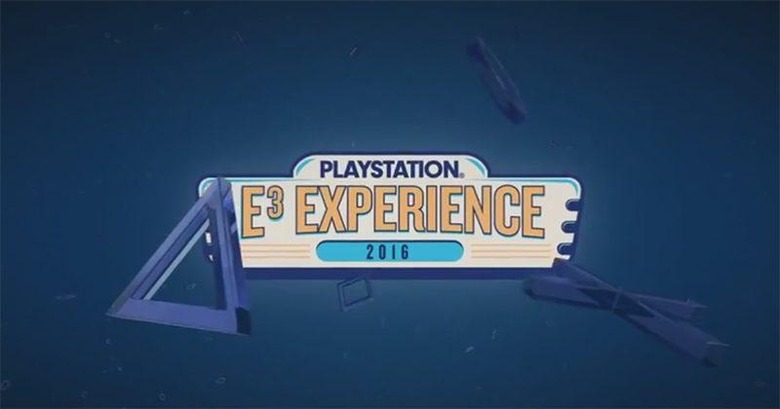 E3-PS