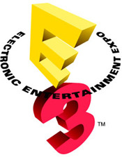 E3