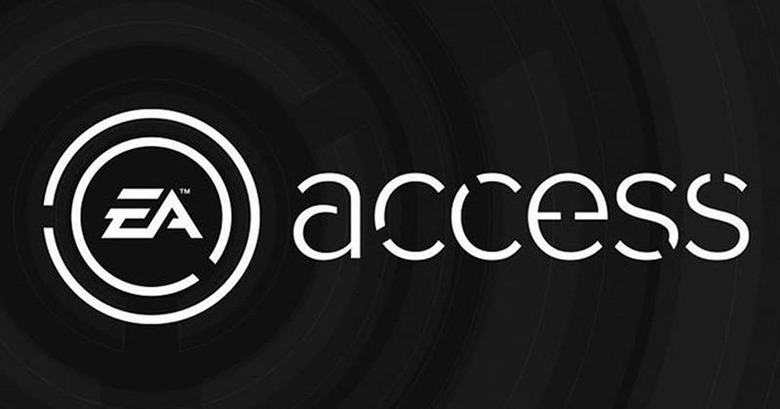 ea-access-logo