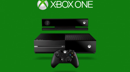 xbox-one