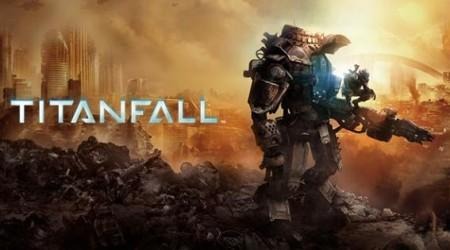 titanfall