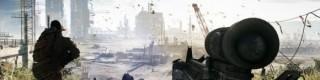 battlefield-4-580x325