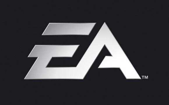 ea-logo1