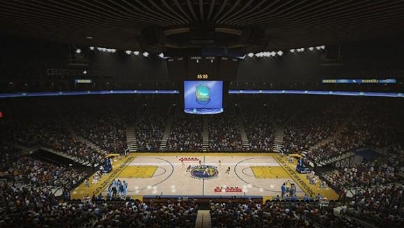 NBA14_homepage_arena